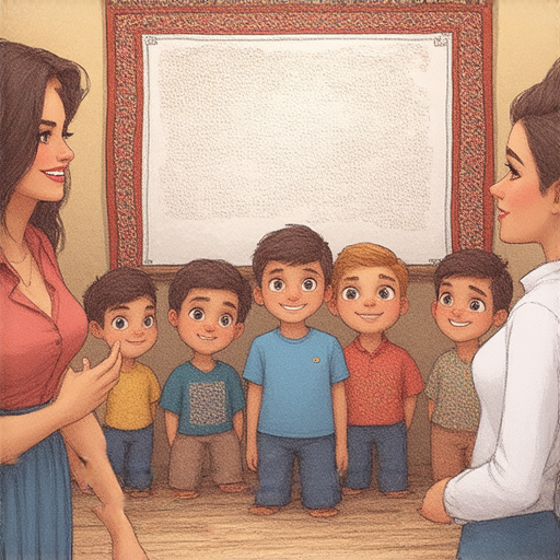 「探索土耳其文化，與外籍英文老師一對一學習，立即報名體驗！」