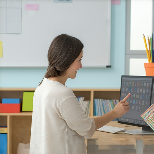 「夢想流利英文！立即體驗外籍教師一對一教學，讓你的語言夢想成真！」