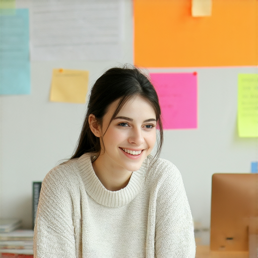 立即探索我們的外籍英文老師一對一教學，提升英語能力，開啟成功人生之門！