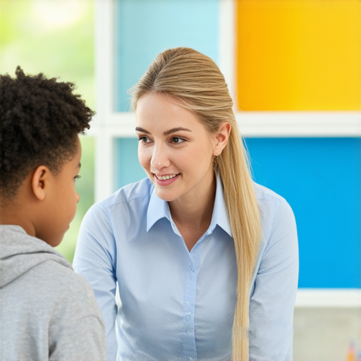 「立即提升英語能力！與外籍老師一對一，展開全新學習旅程！」