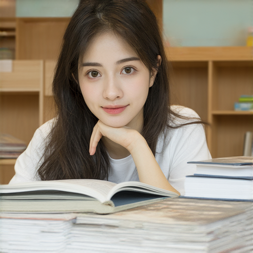 「深水埗專屬！揭秘外籍英文老師一對一教學，立即報名提升英文水平！」