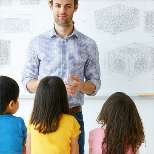 「揭開抽氣扇的奧秘！掌握英文，讓外籍老師引導你進入全新領域！」