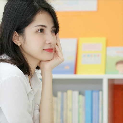 「將軍澳英語學習新選擇！立刻體驗外籍老師一對一指導，開啟流利英語之旅！」