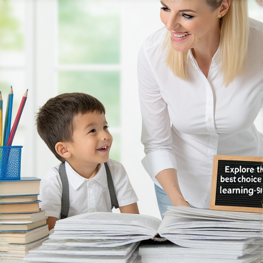 只需99元，與外籍老師一對一學英文的優惠活動，顯示學生與老師互動的情景，營造輕鬆學習氛圍，展示專業外籍教師，歡迎探索學英語的最佳選擇。