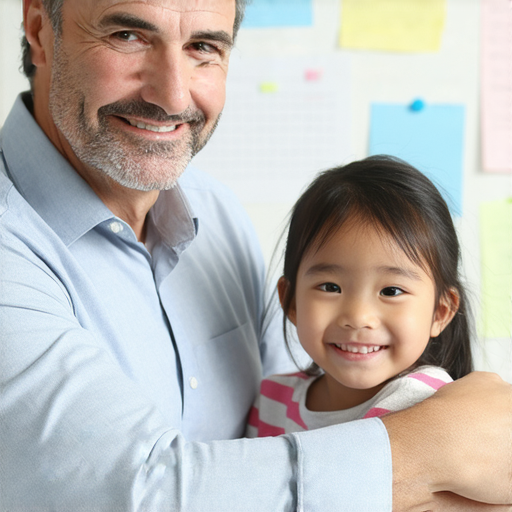 外籍老師與學生進行一對一英語學習，專注的交流氛圍，提升流利溝通能力的最佳選擇，開啟你的英語學習之旅，立即探索外籍授課的優勢。