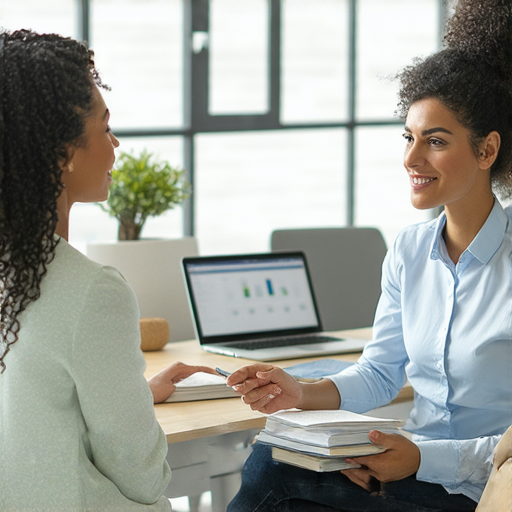 解鎖商務英語潛力，外籍老師一對一授課，幫助你邁向成功之路，提升語言能力，立即探索學習新機會，開啟事業新篇章。