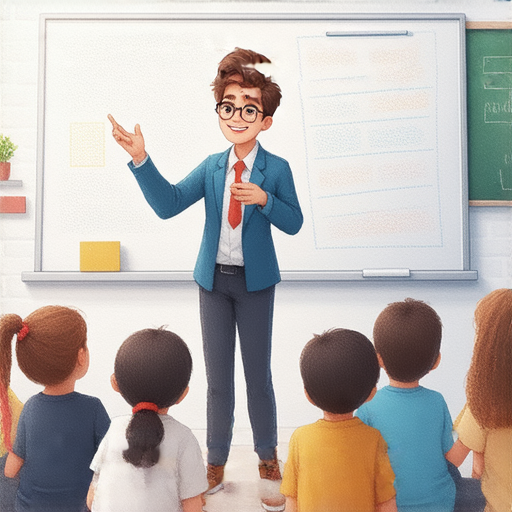 「最後一刻抓住外籍老師教你英語，讓你用流利英語驚豔全場！」