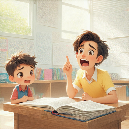 「不懂事？不甘心？讓外籍英文老師助你找回初心，馬上體驗！」「不強求不捨，你的英語學習新招！」