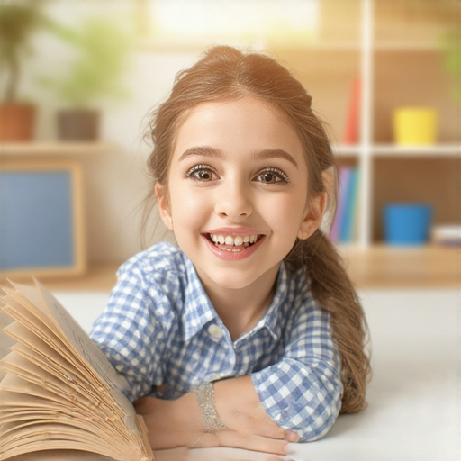 「解鎖英文的神秘！從眼前一亮到眼界大開，快來体驗外籍老師一對一教學！」