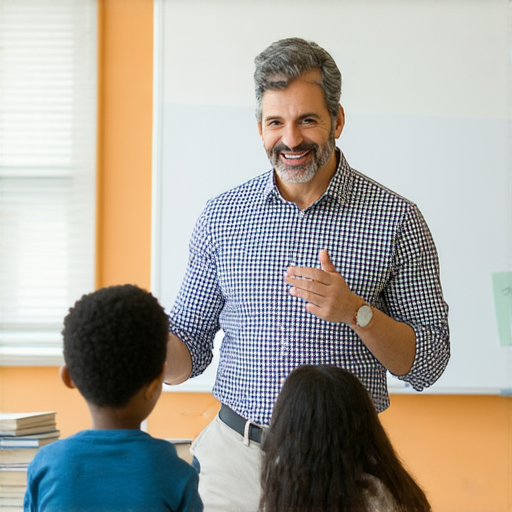 「不滿意的英文學習？立即體驗我們專業外籍老師一對一教學，改善你的英語技巧！」