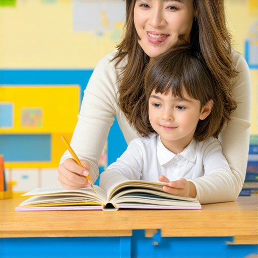 “快來探索！外籍老師一對一教學，讓孩子輕鬆掌握嘉字相關英語，從此愛上學習！”