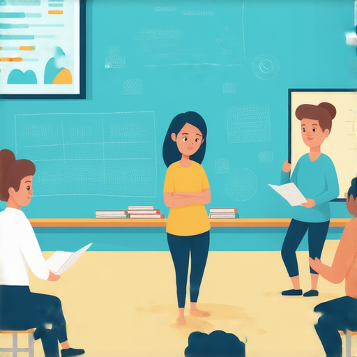 "最長英文單字揭秘！發掘英語學習新天地，立刻了解我們的一對一外籍教學服務！"