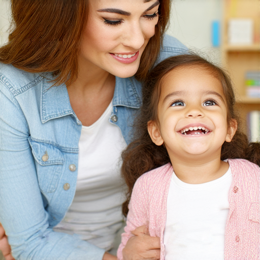 "壓力減輕！探索英文溝通的快樂秘訣，立即體驗一對一外籍教學服務！"