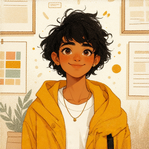 「不甘心、不男不女？來我們這裡學英文，讓你自信突破！」