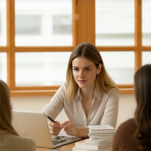 "掌握法律英語，具備具體能力的外籍老師一對一教學，立即體驗成長的奇蹟！"