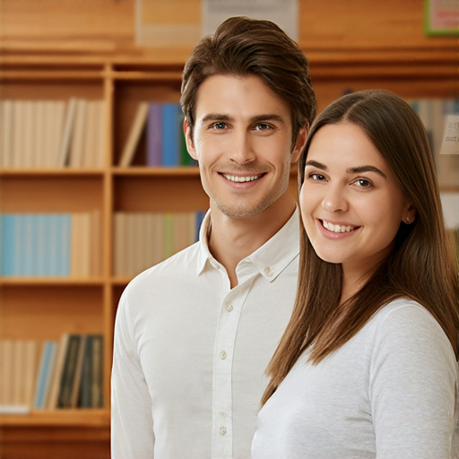 探索專業英文學習之道！一對一外籍老師幫您掌握尊嚴與專業英文技巧！立即體驗！