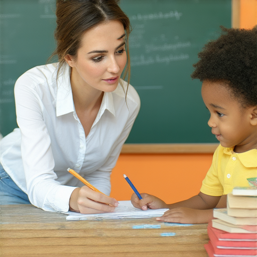 "掌握英文溫度的秘密！一對一外籍老師教你如何輕鬆溫習與溝通！"