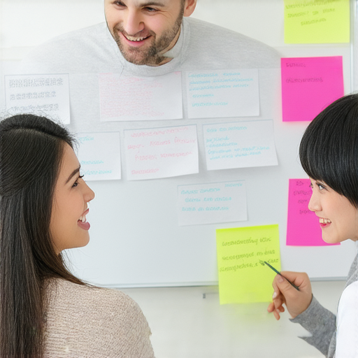 「探索會議記錄的奧秘：外籍英文老師一對一教學，助你精進專業技巧！」