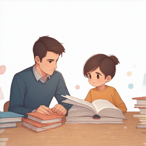 「不顯著卻有效！探索我們的一對一外籍英文老師教學服務，邁向流利英語之路！」