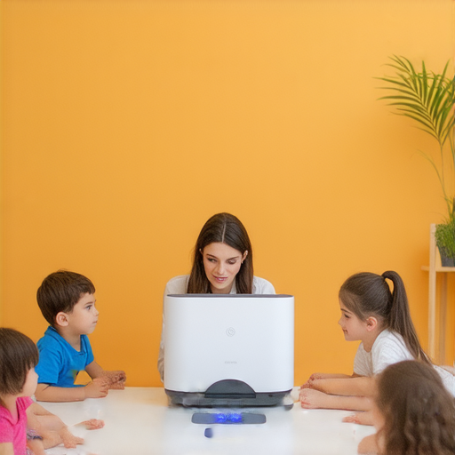 「解密睡眠呼吸機的奧秘！英文學習同時改善你的夜晚，立即探索外籍教師的課程！」