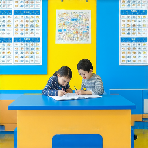 "探索12個月份的英文秘密，立即報名外籍老師一對一教學，提升你的英文！"