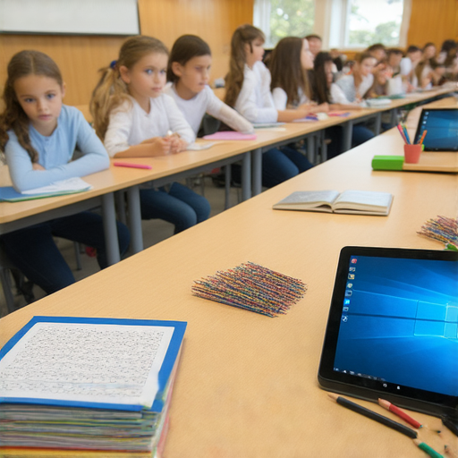 「探索不同於一般的英文學習！立即體驗外籍教師一對一教學，打破傳統學習模式！」