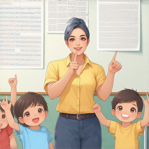 「探索手部英語：從手帕到手指 公，外籍老師教你如何流利使用！」