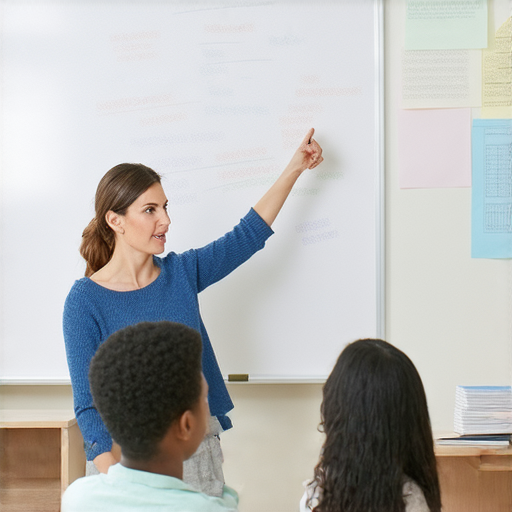 「想提高英文口說能力嗎？立即體驗一對一外籍老師教學，解決你所有英文困擾！」