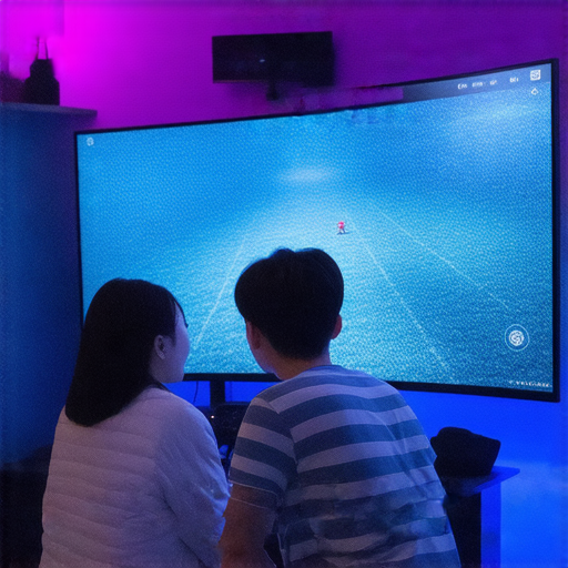 「想成為遊戲高手？探索英文遊戲術語，還能獲得專業外籍老師一對一指導！」