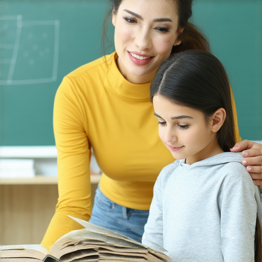 「短時間提升英文表達！快來了解外籍老師一對一教學的魅力！」