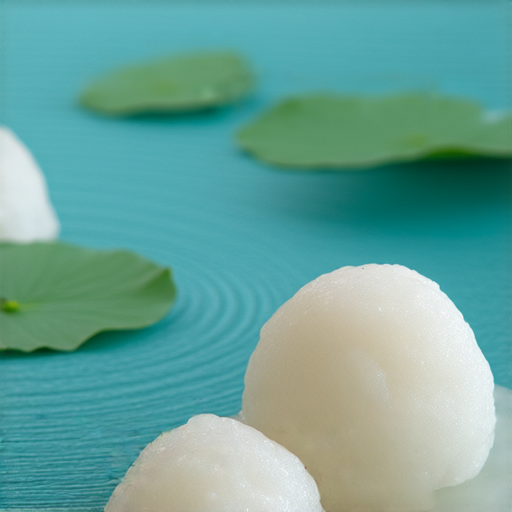 「從湖水到湯圓，學英文的趣味字彙全攻略！立即與外籍老師一對一提升你的英語！📚」