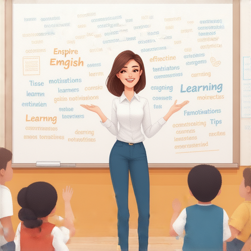 探索短小精悍的英文秘訣，外籍老師一對一教學，提升英文能力，讓學習更有效率，適合各種程度的學習者，隨時預約上課，開啟你的英語學習之旅。