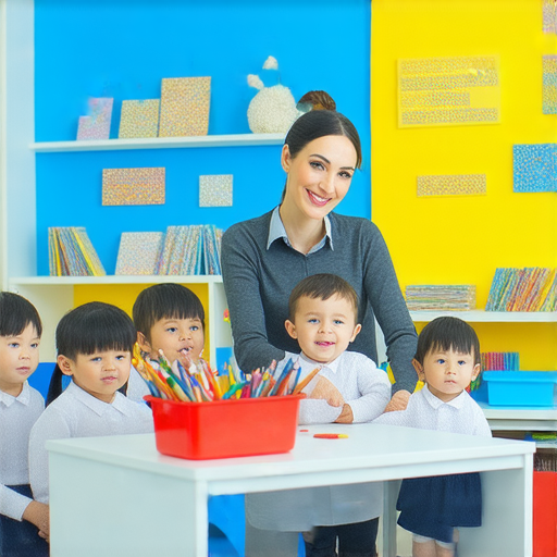 立即提升小一小二英文課程，外籍老師一對一教學，學生專心學習，互動交流，輕鬆掌握英文基礎，愉快的學習環境，助力語言能力提升，探索精彩課程。