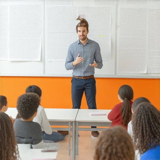 掌握關鍵英語課程素材，外籍老師教授技巧，提升需求分析、領導才能及備戰能力，展現學習氛圍，吸引學生參與，促進英語交流和實務應用。