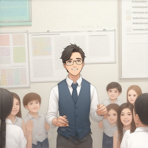 "翻轉學習！探索回收和回覆的英語，立即報名一對一外籍老師課程！"