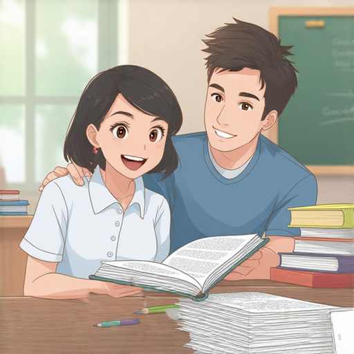 「發掘意義與有效學習的秘訣！加入我們的外籍英文老師一對一教學，讓你的英文之路更有趣！」