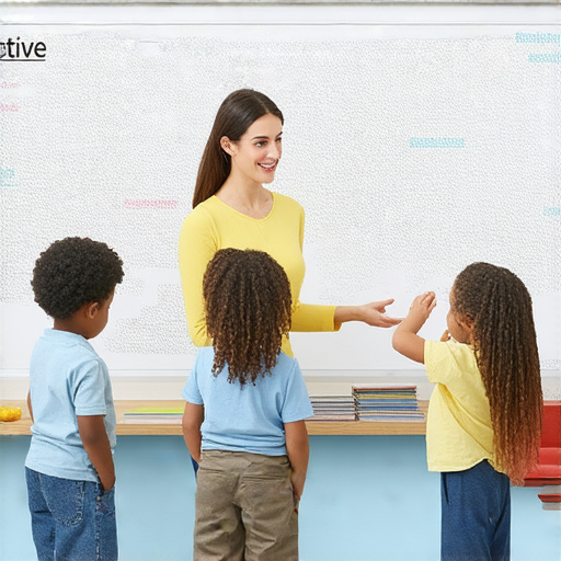 外籍老師指導學生破解英文中的有效與有機，展現互動學習場景，幫助學習者進入英文學習的新世界，提升語言能力與文化理解。