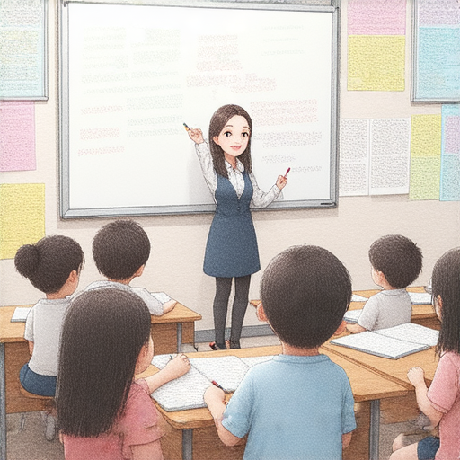 「提升小六英文寫作技巧，外籍老師一對一指導，立即開始你的英語冒險！」