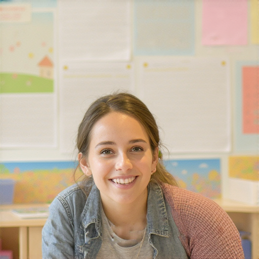 「與外籍老師一起探索有緣的英文秘境，一對一教學，讓你用有趣的方式學習英文！」