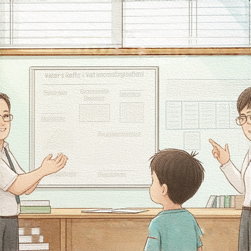 「溺水、滅蟲、滅火等關鍵詞的英文學習，快速提升你的語言能力，註冊一對一外籍老師立即開始！」