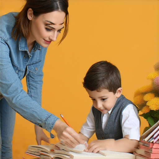 「探索英文的力量：團結與團聚，外籍老師一對一教學帶你突破困境！」