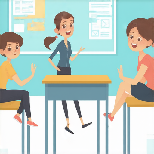 「探索英文世界：用一對一外籍老師精通各種專業術語，讓你在友誼與祝福中游刃有餘！」