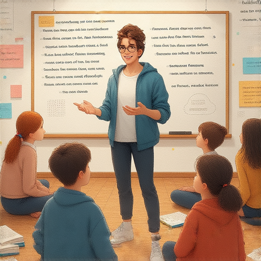 「揭開朋友的真諦：探索語錄與智慧，讓我們的外籍英文老師引領你深入學習！」