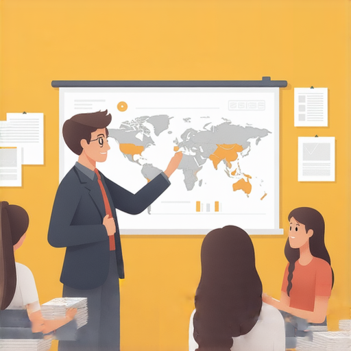 「立即提升英語服務技能！專業外籍教師一對一教學，讓你輕鬆掌握關鍵詞彙！」