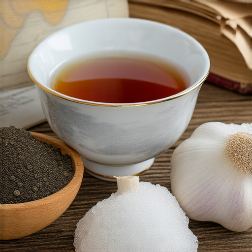 「凍蒜與凍頂烏龍茶，學會這些日常英語，讓外籍老師教你一對一！立即報名！」