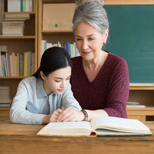 "探索隱藏知識的魅力！外籍英文老師一對一教學助你掌握凝聚力與生活英語，立即了解！"