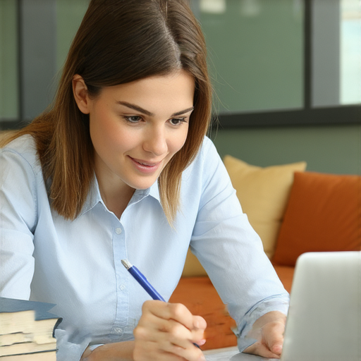 "掌握碩士學位、論文撰寫及更多英語知識，立即體驗外籍老師一對一教學！"