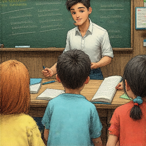 「從凶惡到凹凸！發現英文的深邃與趣味，讓外籍老師引領你進入全新語言世界！」