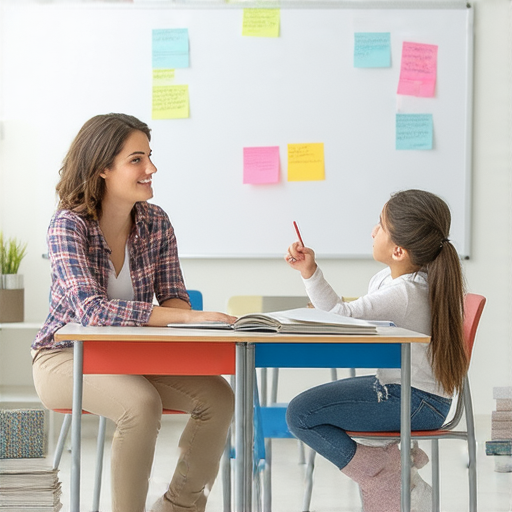 「想精準掌握打針、扔掉英文？加入我們的一對一外籍英文老師課程，立刻提升你的語言技能！」