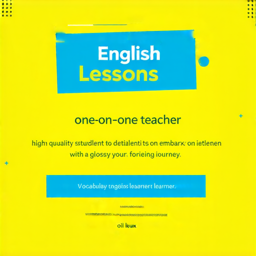「凍結你對“漏”的疑惑！了解漆皮、漏油等詞彙，報名外籍老師一對一教學，開啟你的英文之旅！」